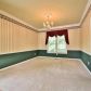 3846 Stonebriar Lane, Duluth, GA 30097 ID:13189290