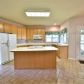 3846 Stonebriar Lane, Duluth, GA 30097 ID:13189292