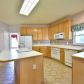 3846 Stonebriar Lane, Duluth, GA 30097 ID:13189293