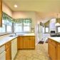 3846 Stonebriar Lane, Duluth, GA 30097 ID:13189294