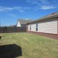 11110 N 118th E Ave, Owasso, OK 74055 ID:13190900