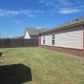 11110 N 118th E Ave, Owasso, OK 74055 ID:13191253