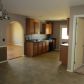 11110 N 118th E Ave, Owasso, OK 74055 ID:13191254