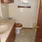 12005 E 89th St N, Owasso, OK 74055 ID:13190969