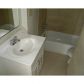 6425 SW 23RD ST, Hollywood, FL 33023 ID:11031192