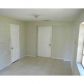 6425 SW 23RD ST, Hollywood, FL 33023 ID:11031194