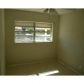 6425 SW 23RD ST, Hollywood, FL 33023 ID:11031195