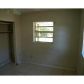 6425 SW 23RD ST, Hollywood, FL 33023 ID:11031196