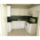 6425 SW 23RD ST, Hollywood, FL 33023 ID:11031197