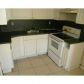 6425 SW 23RD ST, Hollywood, FL 33023 ID:11031198