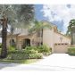 10681 NW 17 PL, Fort Lauderdale, FL 33322 ID:13045783