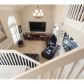 10681 NW 17 PL, Fort Lauderdale, FL 33322 ID:13045784