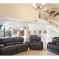 10681 NW 17 PL, Fort Lauderdale, FL 33322 ID:13045786