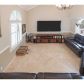 10681 NW 17 PL, Fort Lauderdale, FL 33322 ID:13045787