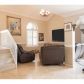 10681 NW 17 PL, Fort Lauderdale, FL 33322 ID:13045788