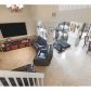 10681 NW 17 PL, Fort Lauderdale, FL 33322 ID:13045789