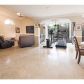 10681 NW 17 PL, Fort Lauderdale, FL 33322 ID:13045790