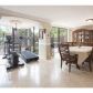 10681 NW 17 PL, Fort Lauderdale, FL 33322 ID:13045792