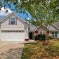 322 Leatherwood Court, Lawrenceville, GA 30043 ID:13177358