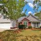 322 Leatherwood Court, Lawrenceville, GA 30043 ID:13177359