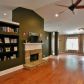 322 Leatherwood Court, Lawrenceville, GA 30043 ID:13177360