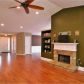 322 Leatherwood Court, Lawrenceville, GA 30043 ID:13177361