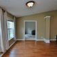 322 Leatherwood Court, Lawrenceville, GA 30043 ID:13177362