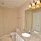 322 Leatherwood Court, Lawrenceville, GA 30043 ID:13177363