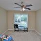 322 Leatherwood Court, Lawrenceville, GA 30043 ID:13177364