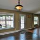 322 Leatherwood Court, Lawrenceville, GA 30043 ID:13177367