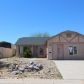 8943 W Swansea Drive, Arizona City, AZ 85223 ID:13044607