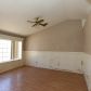 8943 W Swansea Drive, Arizona City, AZ 85223 ID:13044608