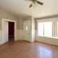 8943 W Swansea Drive, Arizona City, AZ 85223 ID:13044609