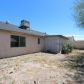 8943 W Swansea Drive, Arizona City, AZ 85223 ID:13044613