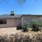 8943 W Swansea Drive, Arizona City, AZ 85223 ID:13044616