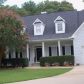 6310 Long Ridge Court, Flowery Branch, GA 30542 ID:13092341