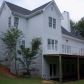 6310 Long Ridge Court, Flowery Branch, GA 30542 ID:13092342