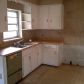 1020 46th St W, Birmingham, AL 35208 ID:13137600