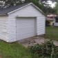 1020 46th St W, Birmingham, AL 35208 ID:13137601