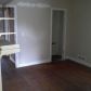 1020 46th St W, Birmingham, AL 35208 ID:13137602