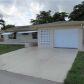 4901 NW 49th Rd, Fort Lauderdale, FL 33319 ID:13146550