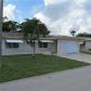 4901 NW 49th Rd, Fort Lauderdale, FL 33319 ID:13146551