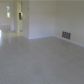 4901 NW 49th Rd, Fort Lauderdale, FL 33319 ID:13146553