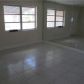 4901 NW 49th Rd, Fort Lauderdale, FL 33319 ID:13146554