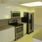 4901 NW 49th Rd, Fort Lauderdale, FL 33319 ID:13146555