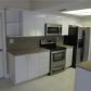 4901 NW 49th Rd, Fort Lauderdale, FL 33319 ID:13146557