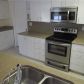 4901 NW 49th Rd, Fort Lauderdale, FL 33319 ID:13146558