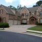 4112 Onslow Place Se, Smyrna, GA 30080 ID:13154921