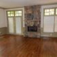 4112 Onslow Place Se, Smyrna, GA 30080 ID:13154926