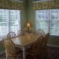 6310 Long Ridge Court, Flowery Branch, GA 30542 ID:13092344